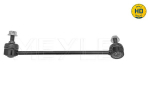 Stabilisaator,Stabilisaator MEYLE 016 060 0111/HD