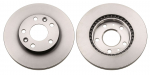 Piduriketas TRW DF6200