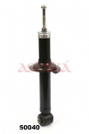 Amort ASHIKA MA-50040