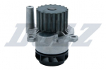 Veepump, mootori jahutus DOLZ A197