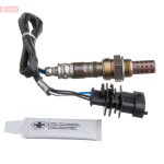 Lambda andur DENSO DOX-1553