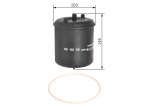 &Otilde;lifilter BOSCH F 026 407 119