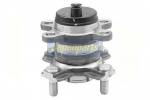 Rattarumm JAPANPARTS KK-28031