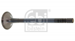 V&auml;ljalaskeventiil FEBI BILSTEIN 32334