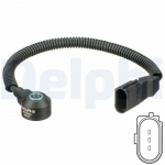 Detonatsiooniandur DELPHI AS10243
