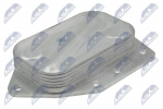 &Otilde;liradiaator,mootori&otilde;li NTY CCL-FT-007
