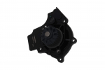 Veepump, mootori jahutus KAMOKA T0031