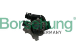 Veepump, mootori jahutus Borsehung B18736
