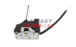 Ukselukk FAST FT95028