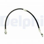 Pidurivoolik DELPHI LH6410