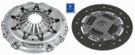 Sidurikomplekt SACHS 3000 951 994