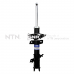 Amort SNR SA65240.28L