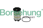 &Otilde;lifilter Borsehung B10517