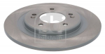 Piduriketas FEBI BILSTEIN 108506