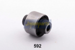 Puks JAPANPARTS RU-592