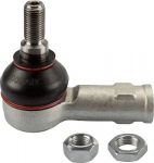Rooliots TRW JTE1139