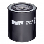 H&uuml;draulikafilter,automaatk&auml;igukast HENGST FILTER H24W05