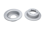 Piduriketas Kavo Parts BR-7701-C