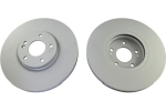 Piduriketas Kavo Parts BR-3239-C