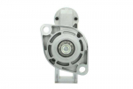 Starter BV PSH 300.574.102.000