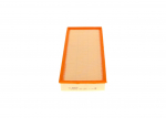 &Otilde;hufilter BOSCH 1 987 429 190