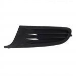 P&otilde;rkeraud Einparts Automotive EPBP13