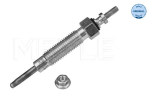 H&otilde;&otilde;gk&uuml;&uuml;nal MEYLE 32-14 860 0006