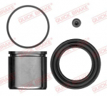 Remondikomplekt,Pidurisadul QUICK BRAKE 114-5262