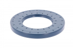 R&otilde;ngastihend CORTECO 49170627