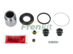 Remondikomplekt,Pidurisadul FRENKIT 235906