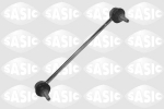 Stabilisaator,Stabilisaator SASIC 2306027