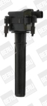 S&uuml;&uuml;tepool BorgWarner (BERU) ZS432