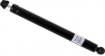 Amort SACHS 317 319