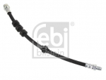 Pidurivoolik FEBI BILSTEIN 170286