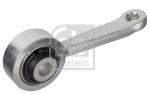Stabilisaator,Stabilisaator FEBI BILSTEIN 21357