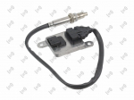 NOx-sensor, NOx-katal&uuml;saator ABAKUS 134-02-017