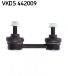 Stabilisaator,Stabilisaator SKF VKDS 442009