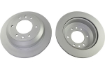 Piduriketas Kavo Parts BR-3256-C