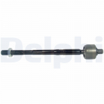 Sisemine rooliots,roolivarras DELPHI TA2510