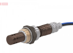 Lambda andur DENSO DOX-0404