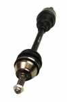 Veov&otilde;ll MAXGEAR 49-0490