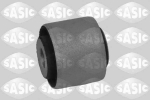 Puks SASIC 2256182