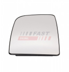 Peegliklaas,V&auml;lispeegel FAST FT88609