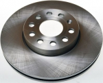 Piduriketas DENCKERMANN B130258