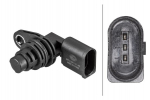 Andur,Nukkv&otilde;llipositsioon HELLA 6PU 013 122-671