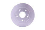 Piduriketas HELLA 8DD 355 118-991