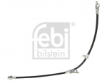Pidurivoolik FEBI BILSTEIN 180232