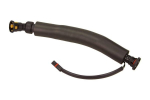 Voolik,Karterituulutus MAXGEAR 18-0536