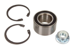 Rattalaagrikomplekt MAXGEAR 33-0390