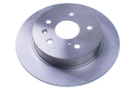 Piduriketas DENCKERMANN B130760